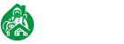 Asbestos Removal Services Logo